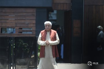 Sonam Kapoor and Anand Ahuja Wedding Photos